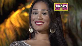 BEIJA SACO - E06 (BALADA VIP E TESTE DOTES CULINÁRIOS) BEIJA SACO - E06 (BALADA VIP E TESTE DOTES CULINÁRIOS)