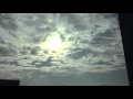 Timelapse Infinum Zagreb 20/01/2016