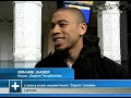 "Žalgirio" naujokas Ibrahimas Jaaberas atvyko į Lietuvą