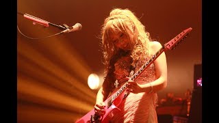 Aldious (アルディアス) / ジレンマ (dilemma) Live from "Live Unlimited Diffusion" (DVD) chords