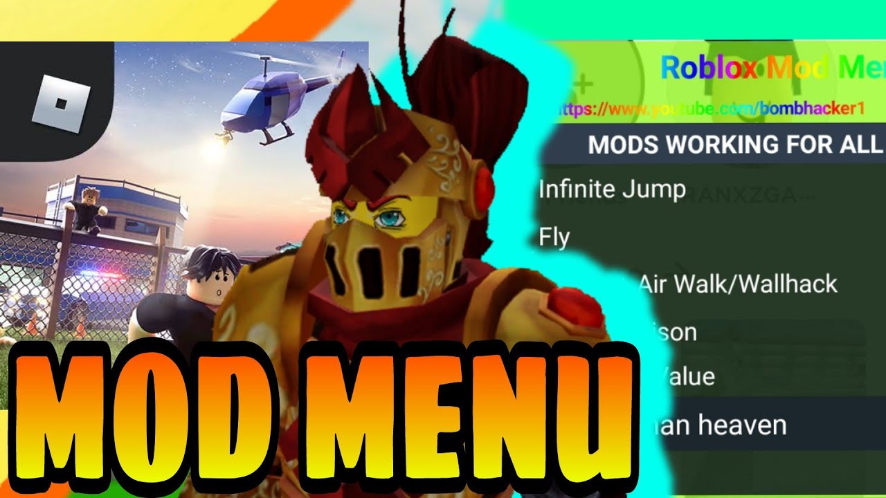 Роблокс мод меню 2.615. Roblox Mod. GODMOD SPEEDHACK Ghostmod Roblox Mega menu.