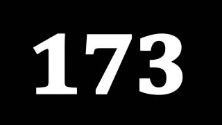 174