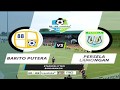 Barito putera vs persela lamongan 41 all goals  highlights  liga 1