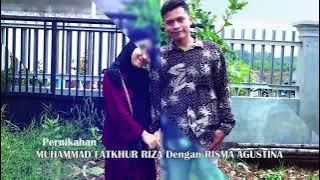 FULL ALBUM DUTA ANDALAS PAPRINGAN