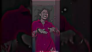 Dil Kar Dhadkan Mein Sama Gele Re Song