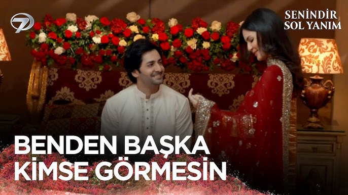 Rus jojasi entrywayda yigitlarni soradi