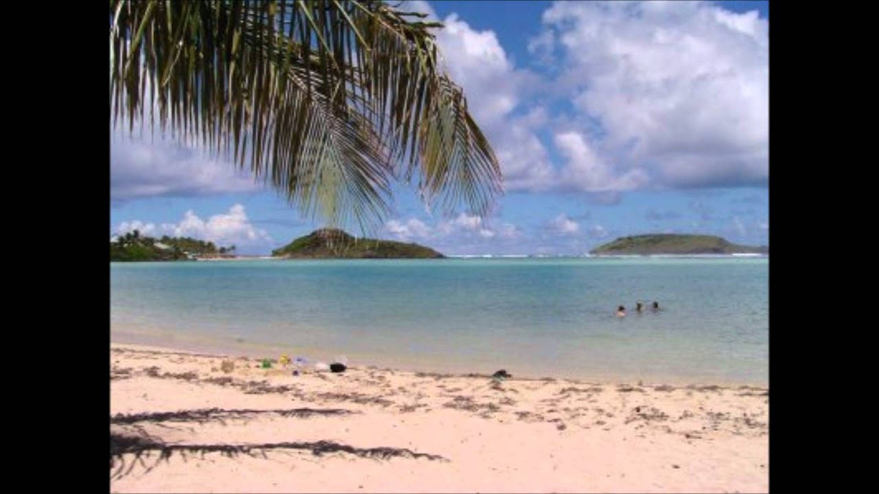 benjam l'été trop doux MCS