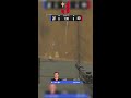 Pistol round — solid A hold #cs2 #gaming #кс #counterstrike #jumboteam