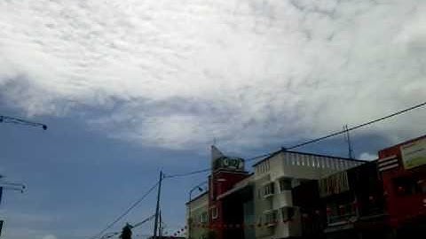 Time Lapse No Edit Samsung Nexus S ICS 4.0.3