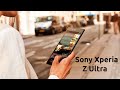 Sony Xperia - ОТЛИЧНЫЕ НОВОСТИ! Z Ultra ВОЗВРАЩАЕТСЯ!