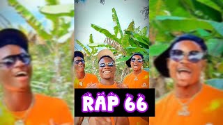 Download Lagu Rap 66 🤣  ||  THIS GUYS GOT SOME TALENT 🤣☠ MP3