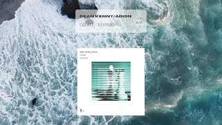 Dean Kenny, Adion - Create (Original Mix)