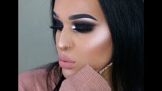 Professional MAKEUP TUTORIAL Compilation July 2017 ** Part 2 **