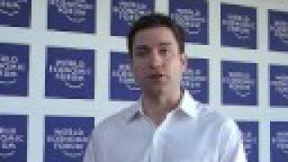 Financial Development Report - James Bilodeau (Preview)
