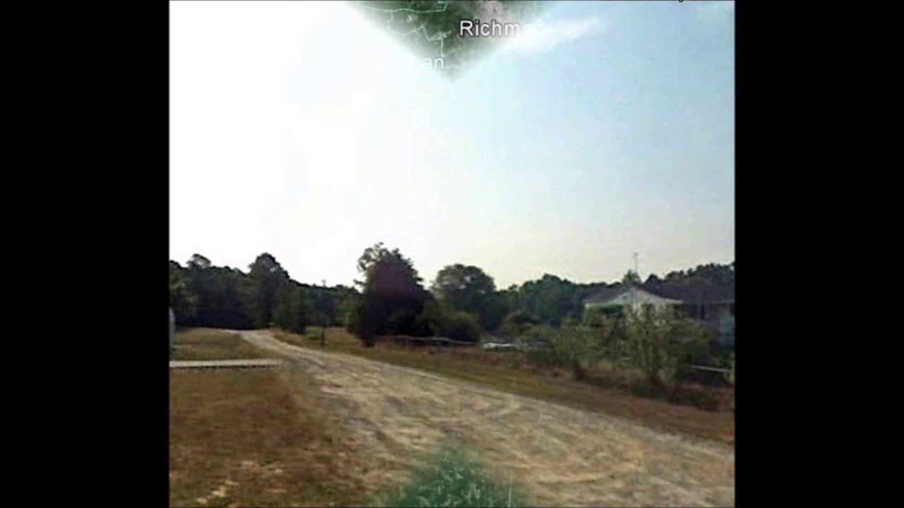 Land For Sale in Virginia, Cheap Land For Sale YouTube