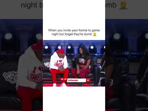 Dj Dwreck got the buzz button ,🔥🔥🔥😂😂😂😂😂