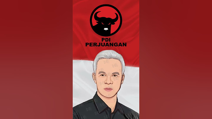 Debat Capres 2024, Nobar Debat Ronde Ketiga di Musyawarah | Musyawarah