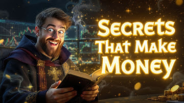 How I Win Fast Trades with Candlestick Psychology (Pocket Option Chart)