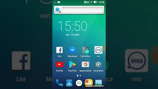 رهيب!!! تحكم في اي تلفاز 😶 باي آلة تحكم 😎 screenshot 1