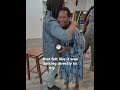 “I Didn’t Realize Why I Felt Heavy… Until I Changed This 😳”#healthtips #shorts #fyp #foryou #viral