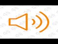 The NEW ROBLOX Death Sound