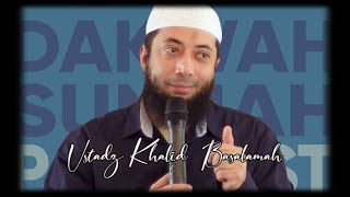 Tidak Ada Rasisme Dalam Islam