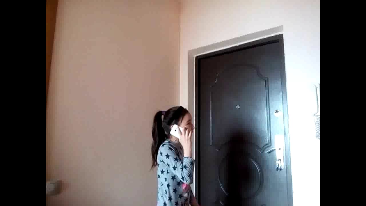 ������� ���� ���� ��������