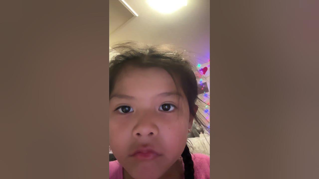 28 february 2025 youtube
