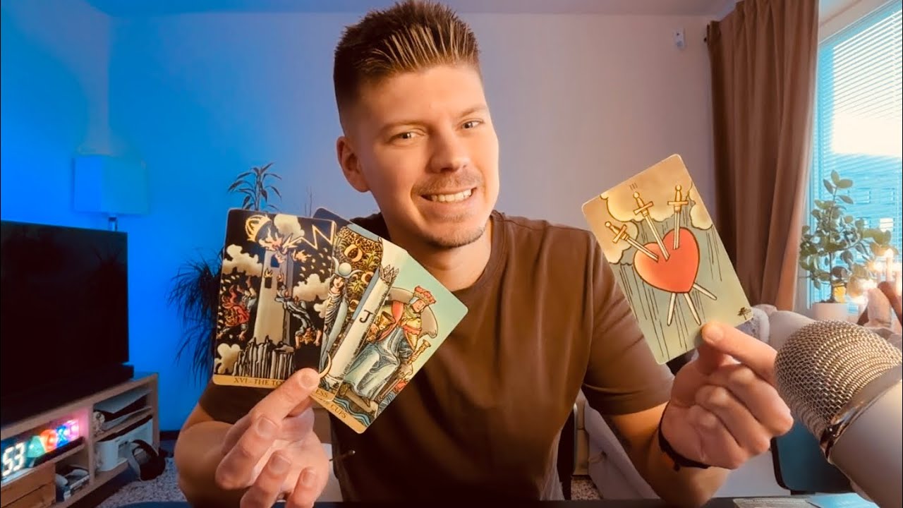 Тот, кто поставил тебя в третье измерение... Разбитое сердце... Ты тот, кто им нужен...