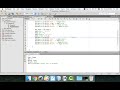 Creating Simple Objects in Java