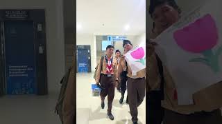KMD di UBP Karawang #ppgcalonguru #PPG #ubpkarawang #UBP