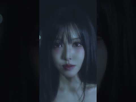 유주 (YUJU) - 첫사랑은 저주다 (Official Video) highlight thumbnail