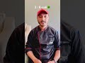 Bacteria 🦠 food safety #bacteria #foodsafety #skardufood #skardu #food #foodlover #foodshorts