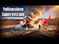 Tourists Jahan Selfies Lete Hain — Woh Jagah Ek Volcano Hai | Think Spark |