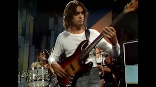 Weather Report - Live at Montreux (1976) [Remastered]