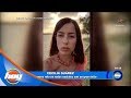 Cecilia Suárez rompe las redes sociales con su personaje: "Paulina de la Mora" | Hoy