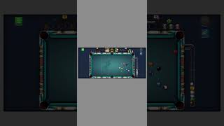 hacker in my game barlin #highlights #shorts