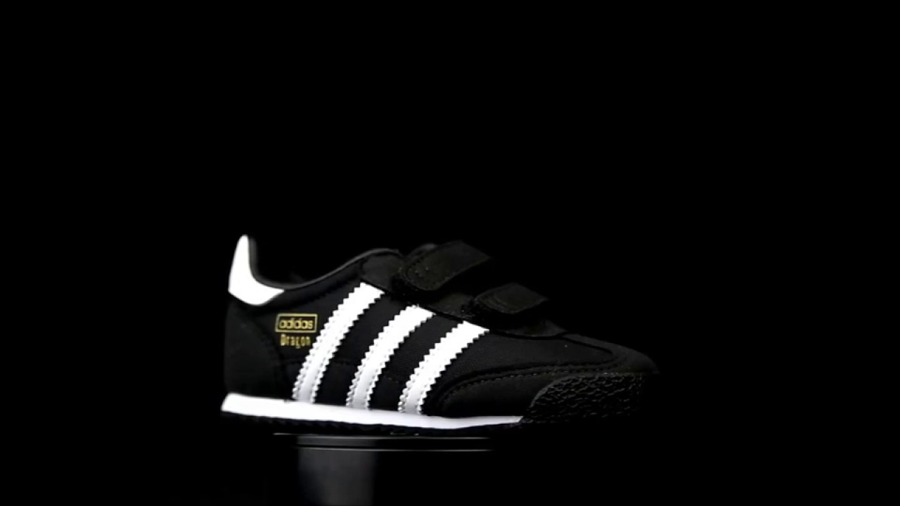 adidas gazelle silver green womens Adidas Originals Dragon Skateboarding Sneakers  wowtricks
