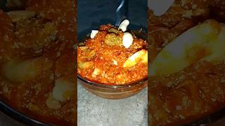 Gajar Ka Halwa | गाजर हलवा | Carrot Halwa Recipe gajrela  gajarhalwarecipe Shortviral halwa yt