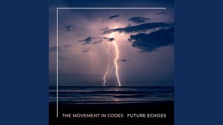Future Echoes