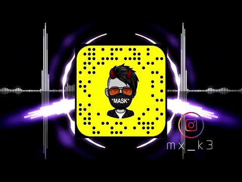 ريمكس زماني ما رحم بيه RMX MX