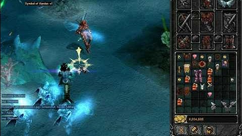 HIooo (SM) Hacker using Teleport Hack Valhalla-9 (Global Mu Online)