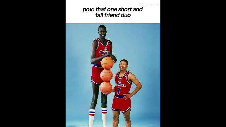 The short and tall friend duo #funny #funnyshorts #friends #shorts #fyp #fypシ゚viral #nb￼a
