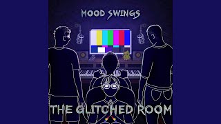 The Glitched Room