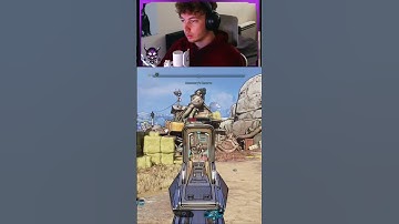 Is this the coolest reload ever? #shorts