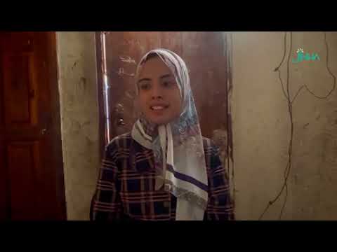 ������ ����������� ���� ��� ���� ������� ���� �� ���� ��
