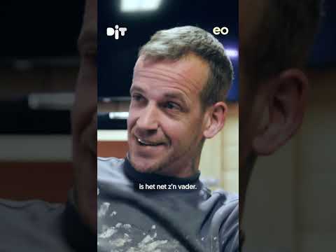 5 GERAKAN YOGA UNTUK PEMULA #viral #ytshorts #healthylifestyle #workout  #yoga