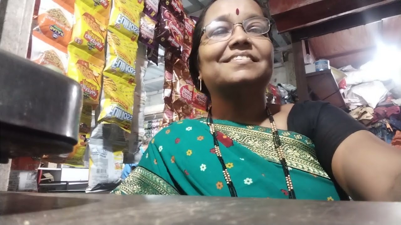 निरंकारी सत्संग ला कसे जोडले आणि फायदे काय झाले ते बघा. 🙏🙏