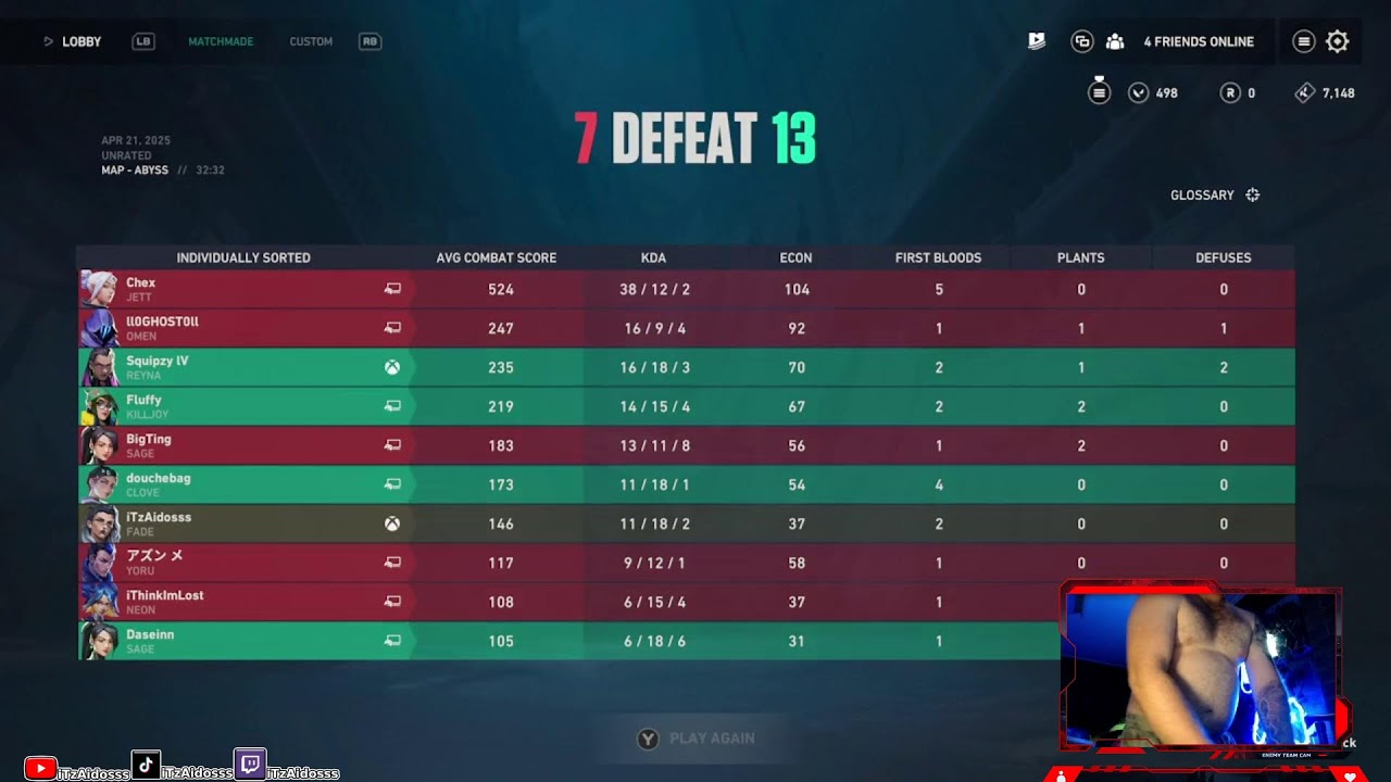 NEW VANDAL + NEW PHANTOM - VALORANT