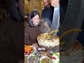 Hotel Deceives Guests With Free Bread